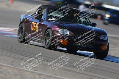 media/Apr-20-2025-Speed Ventures (Sun) [[fbebd6eb25]]/Black/Session 1 (Turn 8)/